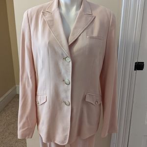 Talbot's Collection | Pants & Jumpsuits | Vintage Talbots Collection ...